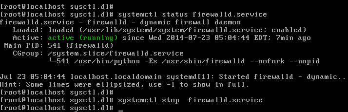 stop_firewall