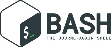 bash-logo-web